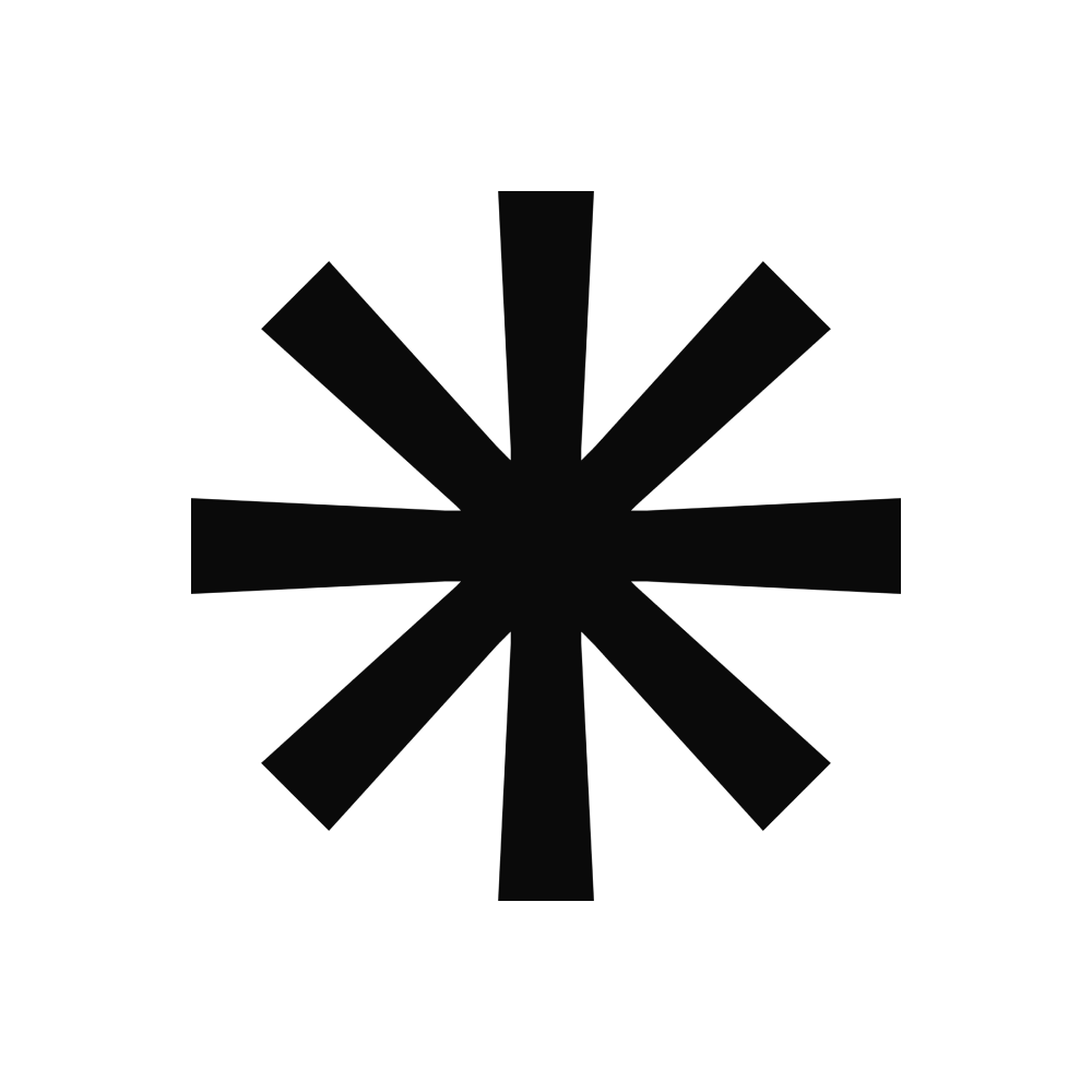 America’s Biggest NonAlcoholic Beer Company Valued at 800 Million