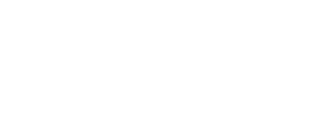 Advisor Upside