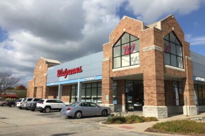 CVS, Walgreens Mine Big Data from Vaccine Recipients
