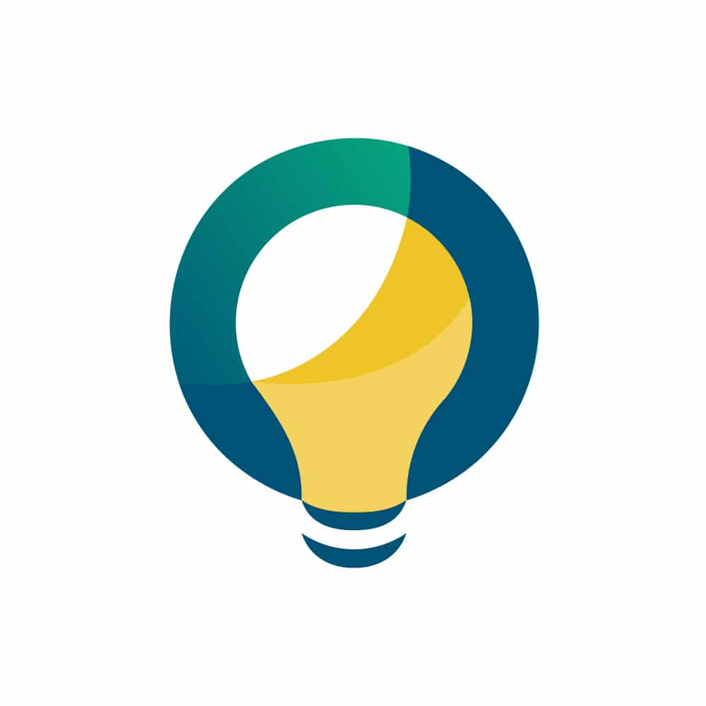 Sunday Newsletter - Weekly Recap