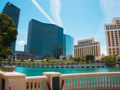 LA’s Hotel Industry Suffers from Super Bowl Home Field Disadvantage