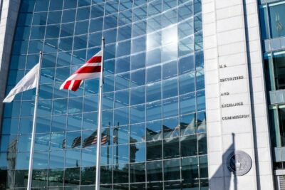 The SEC Wants Badly-Behaved Companies to Admit They Did Wrong