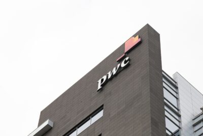 PwC is Selling Its Mobility Tax Consultancy for $2.2 Billion
