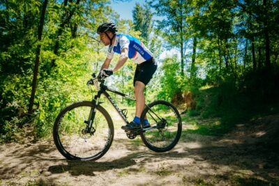 Pon Holdings Acquires Schwinn, Mongoose, and Cannondale Bikes From Dorel Industries