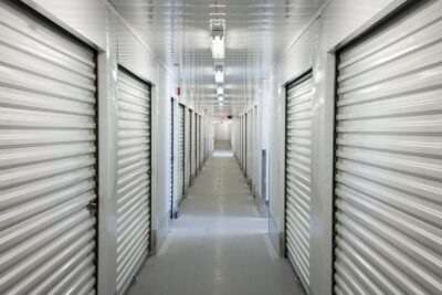 Bain Plays it Cool With $500 Million Cold Storage Partnership