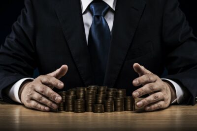 Billionaire Membership Rolls Shrink, But Their Ranks are More Interesting Than Ever