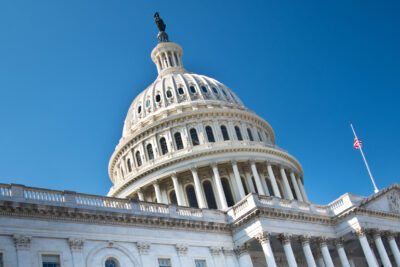 Latest CBO Projections Ease Recession Fears