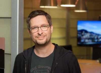 Crunchbase Raises $50 Million in a World of Down Rounds
