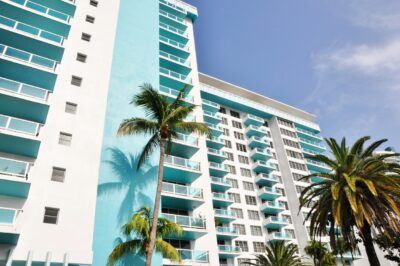 Florida Landlords Take Rent Control Ballot Measure to Court