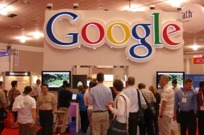 UK Opens Antitrust Investigation into Apple and Google