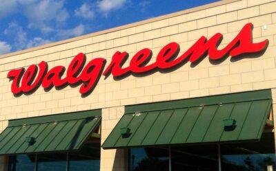 Walgreens’ VillageMD Agrees to $9 Billion Deal for Summit Health