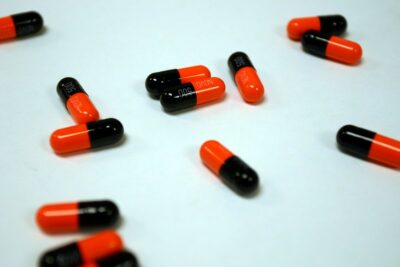 CVS, Walgreens And Walmart Offer $14 billion Settlement For Opioid Lawsuits