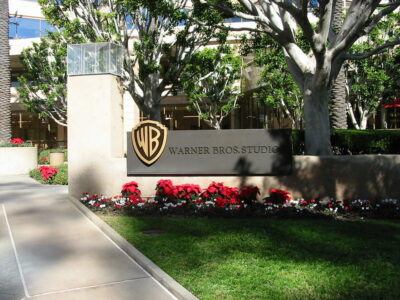 Warner Bros is Losing One of its Most Reliable Partners