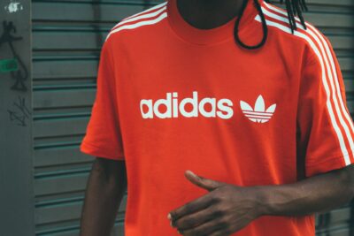 Adidas Hires Puma Boss as New CEO