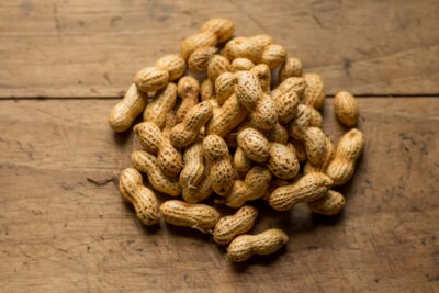 Nestlé to Sell Off Peanut Allergy Treatment, Not the Blockbuster They Hoped