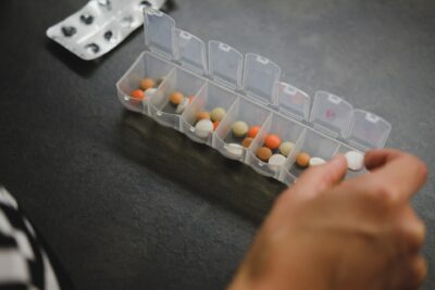 Roche’s Latest Alzheimer’s Trials are a Flop