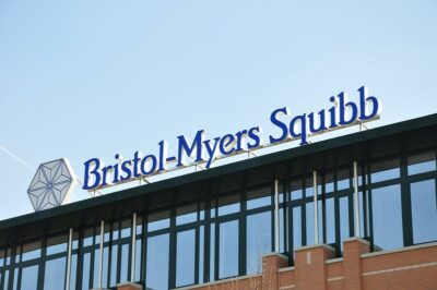 Bristol Myers Squibb Threatens New Rules Will Hinder Drug Production