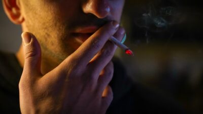 EU Likely to Raise Tobacco Taxes to Suppress Smoking