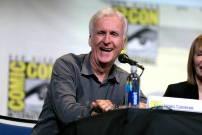 Disney Projects Massive Box Office Success for ‘Avatar’ Sequel