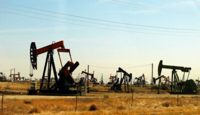 OPEC+ Wants to Keep Curbing Oil Production