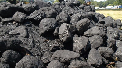 Glencore to pay $180 Million to Democratic Republic of Congo