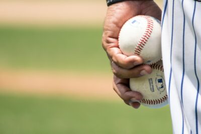 The 2023 Mets Set to be MLB’s Most Expensive Team