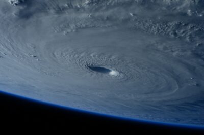 Europe set to Launch New Forecasting Satellites