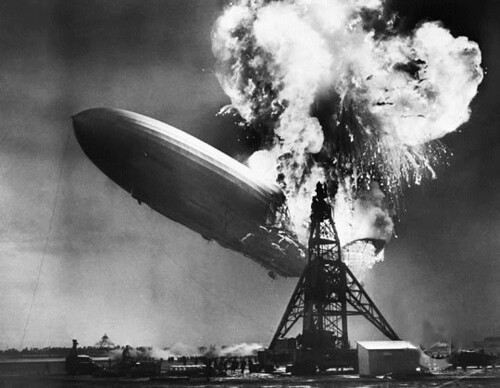 Hindenburg Research Picks Carl Icahn as Next Target