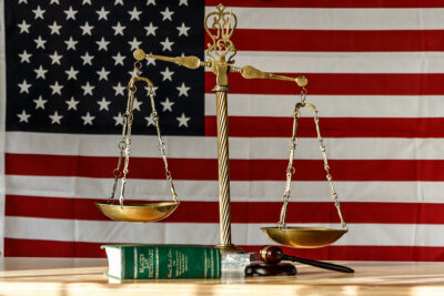 US Lawyers’ Billable Hours Fall To Dramatic Lows