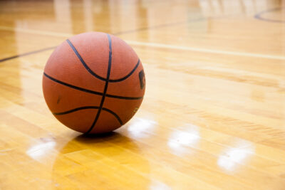 Bank Bets on Streamed Sports Ads