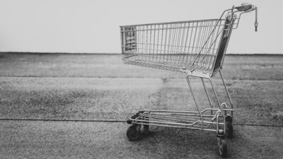 Bed Bath & Beyond Could File for Bankruptcy