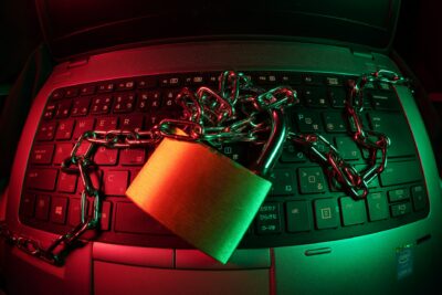 JD Sports Hack Highlights UK Cyber Security Concerns
