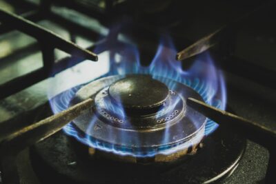 Federal Agency Could Ban Gas Stoves to Avoid Health Risks