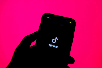 TikTok Parent Company Finds Success With Workplace-Collaboration Service