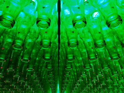 Bill Gates Buys Stake in Heineken Parent Company