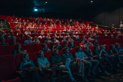 ‘Ant-Man’ 3 Sees Big Box Office Draw During Industry’s Slow Season