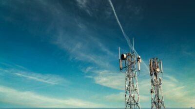 Does Europe Have Too Many Mobile Operators?