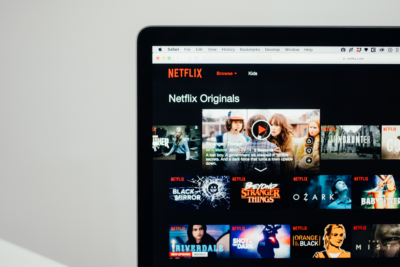 Netflix Cuts Prices in More Than 30 Countries