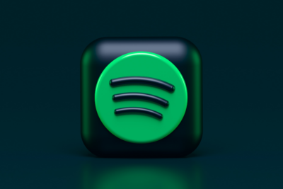 Spotify Rolls Out AI DJ Feature