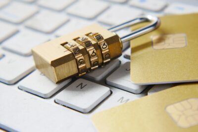 Private Practice: A Q&A with Pierre Valade, Founder of Privacy App Jumbo