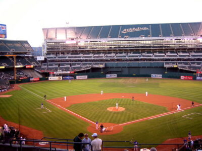 Diamond Sports Expected to File for Bankruptcy This Week