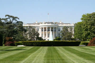 White House Proposes Litany of Banking Reforms