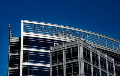 Silicon Valley Bank Imploded. Here Were the Biggest Red Flags