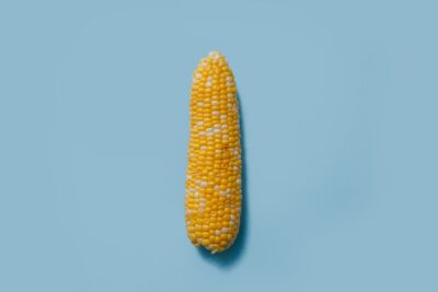 America Could Ramp Up Its Fight Against Mexico’s Corn Policies