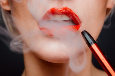 Tobacco Giant Altria Ditches Juul After Investment Plummets