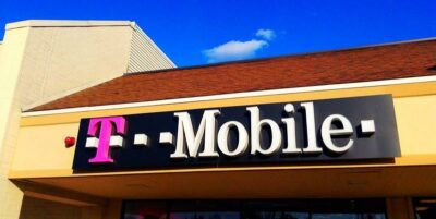 T-Mobile Buys Ryan Reynolds’ Mint Mobile