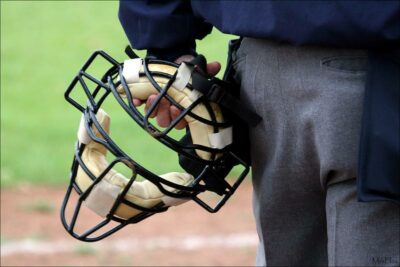 MLB Taps Zoom for New Instant Replay Procedures