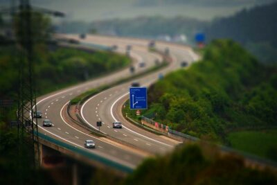 EU to Propose Synthetic Fuel Legislation Amid EV Push