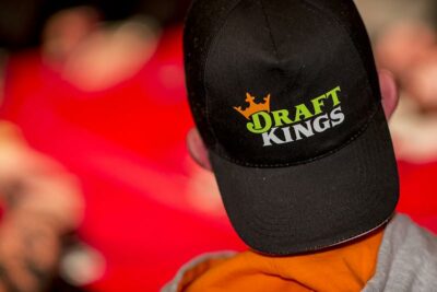 American Gaming Association Puts a Stop to Collegiate Partnerships