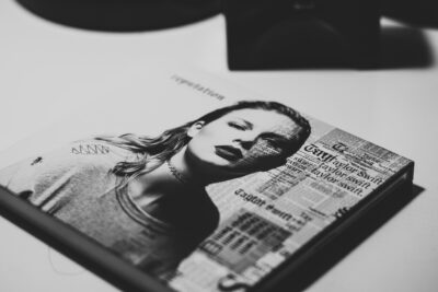 Ticket Price Madness Encore: After the Taylor Swift fiasco, will Live Nation-Ticketmaster behave?